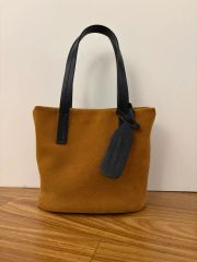 Minetti マイネッティ ハンガー 13本セット 43cm - メルカリ