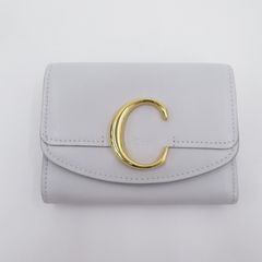 姫路東店】 中古 FREITAG | フライターグ CAROLINE F555 二つ折り長