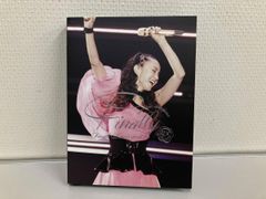 安室奈美恵/ Final Tour 2018～Finally - メルカリ