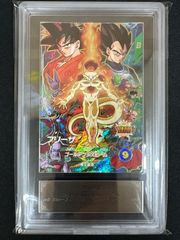 PSA10】ミッキーマウス きまぐれな魔法使い エンチャンテッド 208/204