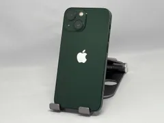 2026年最新】iphone13mini ジャンクの人気アイテム - メルカリ