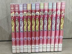 特典付き】おジャ魔女どれみ DVD まとめ売り - メルカリ