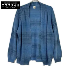 Ron Herman　ロンハーマン　4120800038 25S/S Gradation Cardigan　XLのサムネイル