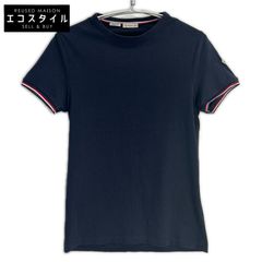 PT TORINO ピーティートリノ 美品 LAMDA ラムダ スラックスパンツ