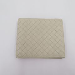 物流センター】 中古 JOURNAL STANDARD relume | ジャーナル