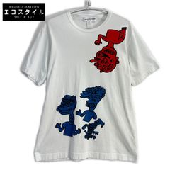 K-3B ケースリービー 【美品】PREMIUMCOLLECTION 080_T ダブルチューブ
