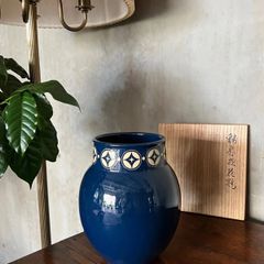 Baccarat バカラ クリスタルガラス Michelangelo ミケランジェロ
