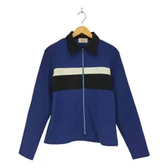 メンズビギ MENS BIGI ポリ100 スイングトップジャケット メンズ 表記無 のサムネイル