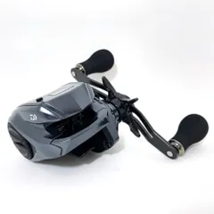 2026年最新】24 ティエラ AIR ICの人気アイテム - メルカリ