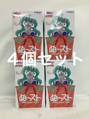 2026年最新】初音ミクぬーどるストッパーフィギュアの人気アイテム