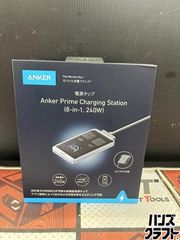 ○【送料無料】【未使用品】makita マキタ TD005GRDXB インパクト 