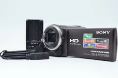 2026年最新】HDR-CX590の人気アイテム - メルカリ