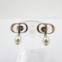 瀬戸大橋店】 中古 ARGENT GLEAM | アージェントグリーム リング・指輪