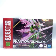 中古】NEIGHBORHOOD 26SS クラシッククルーネックLS サイズM ブラック