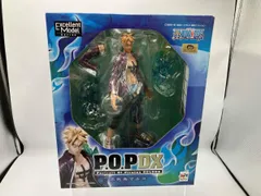 2026年最新】p.o.p 不死鳥マルコの人気アイテム - メルカリ