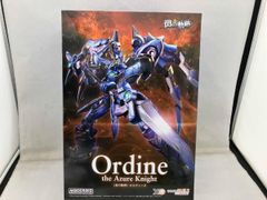 未開封品】MODEROID ダンガードA 【惑星ロボ ダンガードA】 - メルカリ