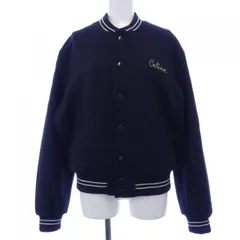 セリーヌ CELINE ブルゾンのサムネイル