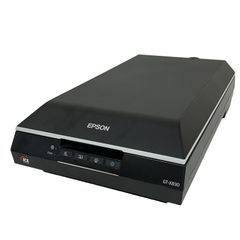 Epson GT-X980 新品未使用 - メルカリ
