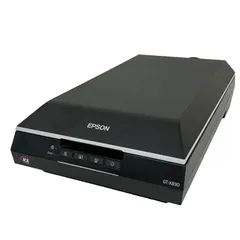 2026年最新】gt-x830の人気アイテム - メルカリ