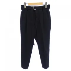 サカイ SACAI パンツのサムネイル