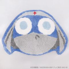 ポケモンセンター限定 2012年 等身大フロアマッギョ 新品 - メルカリ