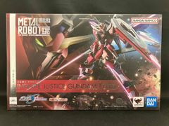 スリーゼロ MDLX トランスフォーマー ONE エリータ-1 3Z0850 - メルカリ