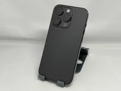 2026年最新】IPhone14Pro 128gb スペースブラックの人気アイテム