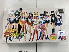 セーラームーン ブロマイド セーラーマーキュリー 水野 亜美 アマダ