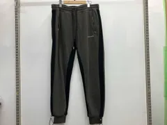 2026年最新】mlvince セットアップの人気アイテム - メルカリ