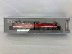 FLEISCHMANN piccolo 7170 Nゲージ 蒸気機関車 - メルカリ