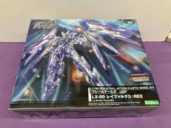リアルライン D51837新見機関区 集煙装置装備機 - メルカリ