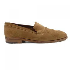 ジョンロブ JOHN LOBB シューズのサムネイル