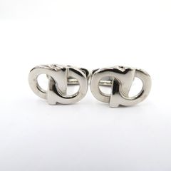 瀬戸大橋店】 中古 ARGENT GLEAM | アージェントグリーム リング・指輪