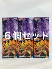 2026年最新】九喇嘛須佐能乎 フィギュアの人気アイテム - メルカリ
