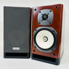 GX-500HD同等品】ONKYO D-P1アクティブスピーカー 本体 - メルカリ
