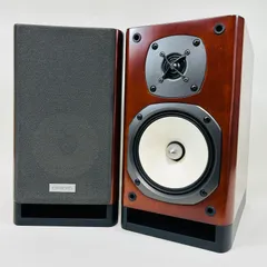 2026年最新】ONKYO FR-N9NXの人気アイテム - メルカリ