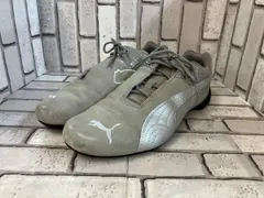 2026年最新】puma フューチャー キャットの人気アイテム - メルカリ