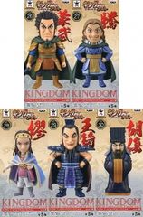 フィギュア ミレーヌ・ホフマン コトブキヤ限定カラーVer.（ホワイト