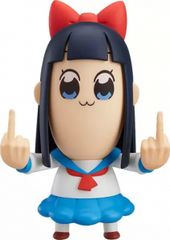 フィギュア ミレーヌ・ホフマン コトブキヤ限定カラーVer.（ホワイト