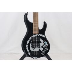 超激レア B.C. Rich bich JE-800 Japan Edition - メルカリ