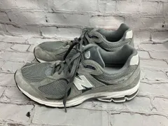 new balance M2002RST スニーカー のサムネイル