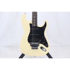 Fender Japan ST57-TX 2T ハードケース付き - メルカリ