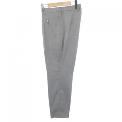 メゾンマルジェラ Maison Margiela S50KA0559 パンツのサムネイル