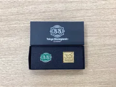 2026年最新】club 33 バッジの人気アイテム - メルカリ