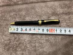 ICレコーダー機能付きボールペン MEMOO - メルカリ