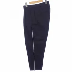 アンダーカバー UNDER COVER UC1B9501 WTAPS パンツのサムネイル