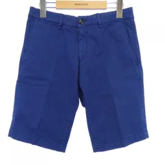 モンクレール MONCLER 10911305240 ショートパンツのサムネイル
