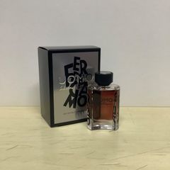 新品未使用 廃盤レア グッチ GUCCI バンブー オードパルファム 50ml