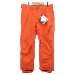 BURTON パンツのサムネイル