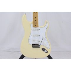 Fender Japan ST57-TX 2T ハードケース付き - メルカリ